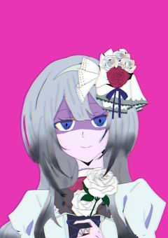 七瀬琉花のイラスト部屋!!