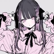 七瀬琉花さんのアイコン画像