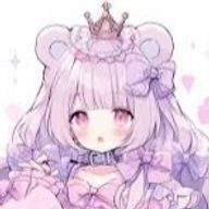  大統領になったらね♪さんのアイコン画像