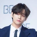 キム・テヒョン