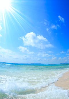 監督の、、娘？！