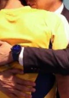 なんか...弱いみたいです