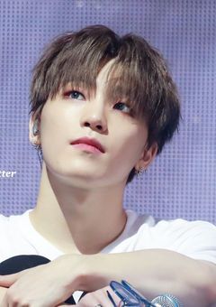 こんな僕で미안해＿.