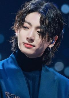  “バレてはいけない内緒の＿ㅎ”