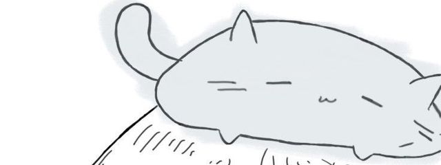 みおさんの壁紙画像