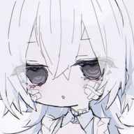 みおさんのアイコン画像