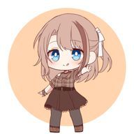 ほのぼの  サブさんのアイコン画像