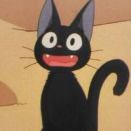 かぴばらさんのアイコン画像