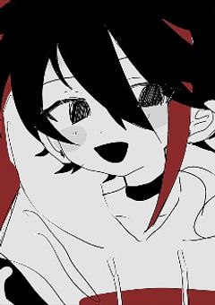 にじさんじの新人生意気な癖によわよわ