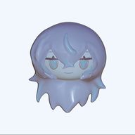 りりり！？さんのアイコン画像