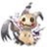 truffeさんのアイコン画像