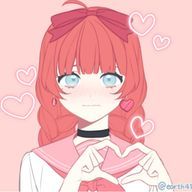 ももも🈲︎💕︎さんのアイコン画像
