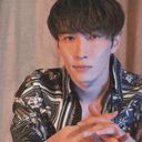 翔太(ドSの)