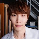 翔太(通常の)