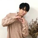 涼太