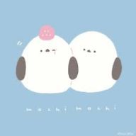 ちかさんのアイコン画像