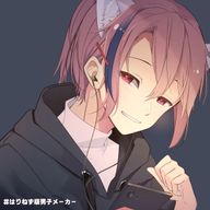 ちさ💫🫧💙🌸🫧❄️さんのアイコン画像