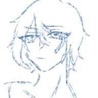 かきかき✎✐✎✐さんのアイコン画像