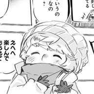 じゃぐち @ 復活 !!!さんのアイコン画像