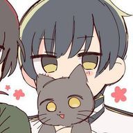 じゃぐち @ 低浮上さんのアイコン画像