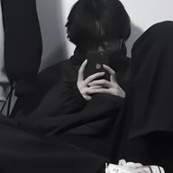 　　　宮野さんのアイコン画像