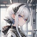 (なまえ)