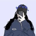 主