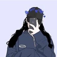 琥珀糖♡さんのアイコン画像