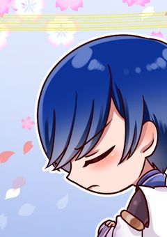 いれいすNo 5秘密ありすぎた件