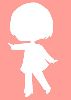 ○○実は探偵でした