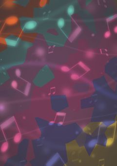 世界一って最強じゃね!?【🎲】