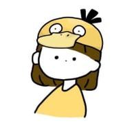 tsubu928さんのアイコン画像