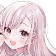 アカギさんのアイコン画像