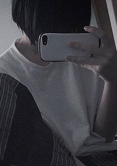 ʚ 𝕥 𝕠 𝕠 𝕜 𝕣 𝕠 𝕠 𝕞 ɞ