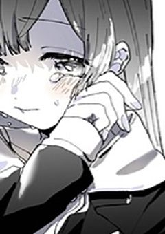 愛　情　の　裏　返　し　?¿