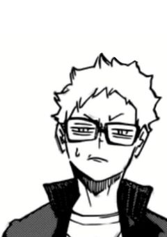 初恋の相手は同居人