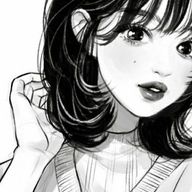 瑚さんのアイコン画像