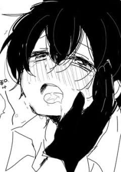 誰か夢だと言ってくれ【文スト🔞】