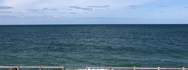 駄菓子らぶ＠活動休止中さんの壁紙画像