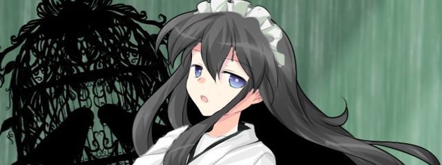 Latteさんの壁紙画像