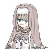 Latteさんのアイコン画像