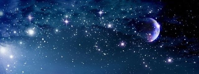 𓆩 ❤️ 𓆪さんの壁紙画像