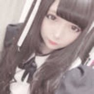 Misaki💫さんのアイコン画像