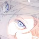 Chuya