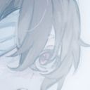 Dazai
