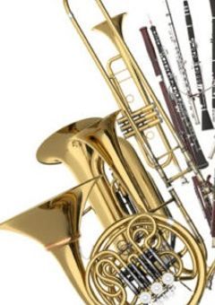 吹奏楽部の裏話【実話】