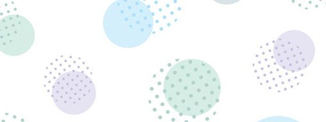 ☆彡だよさんの壁紙画像