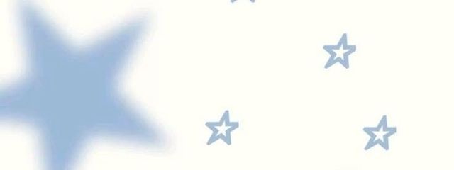 🍀︎さんの壁紙画像