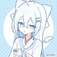 まぽさんのアイコン画像