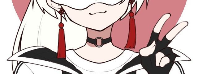 エス＿🎧🍫🐾さんの壁紙画像